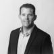 Dan Beck Senior Vice President