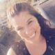 Christina Smith P&C Insurance Agent