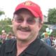 Kevin Casey BizAssure Consultant