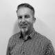 Rick Irons Executive Account Manager