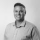 Robin Neihaus Executive Account Manager