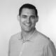Brent Walla Insurance Broker