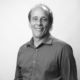 Bart Leslie Insurance Broker