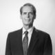 Sean Marrone Account Executive