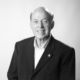 Paul Harte Insurance Broker