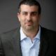 Steve Cabano Account Executive