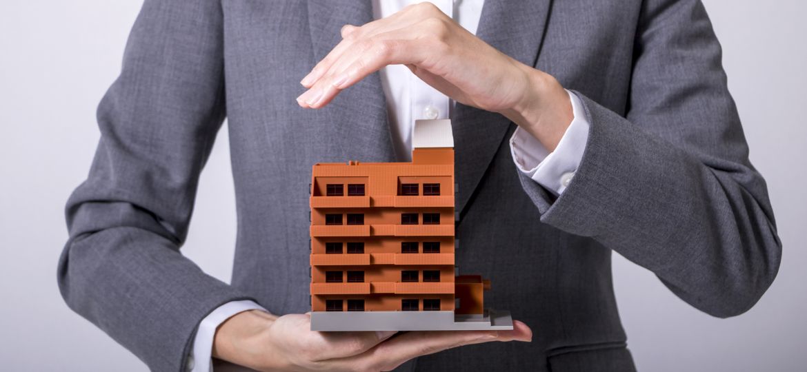 apartment insurance