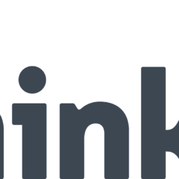 think hr
