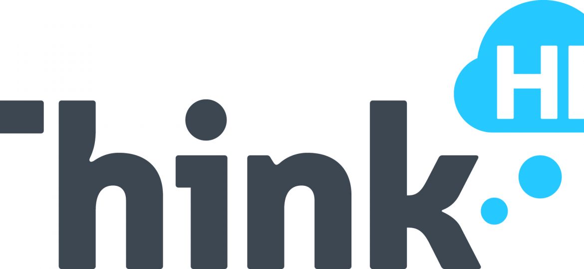 think hr
