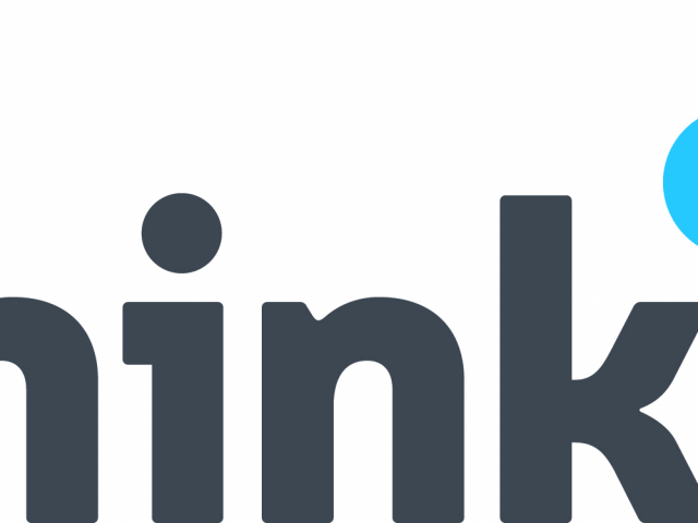 think hr