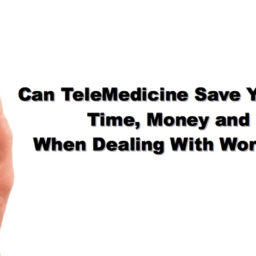 telemedicine
