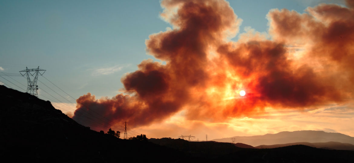 Snapp.Image.OctoberBlog.Wildfires.2019
