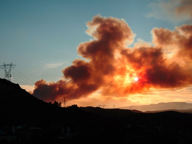 Snapp.Image.OctoberBlog.Wildfires.2019