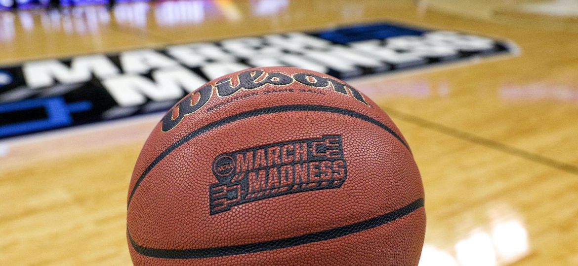 MarchBlogImage.MarchMaddnessLessons.2020