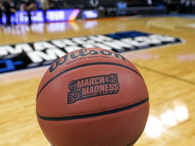MarchBlogImage.MarchMaddnessLessons.2020