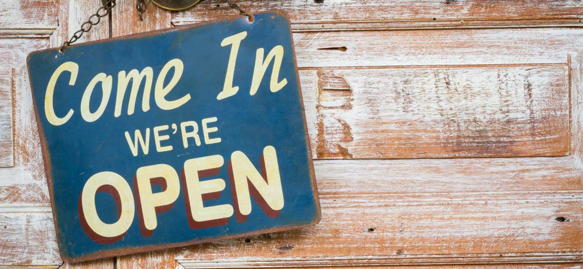 Snapp.BlogImage.May2020.Reopening