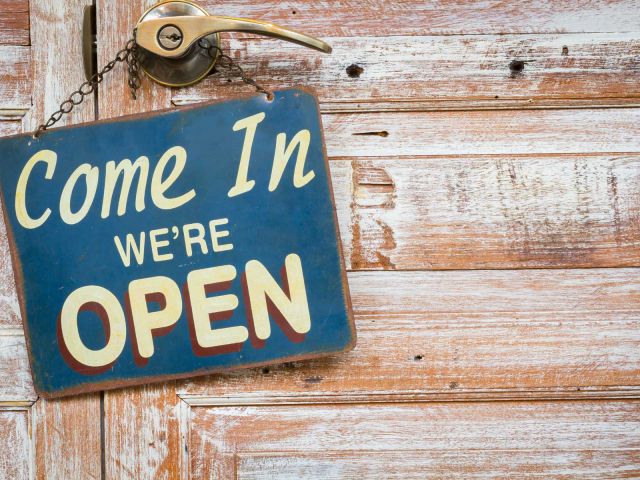 Snapp.BlogImage.May2020.Reopening