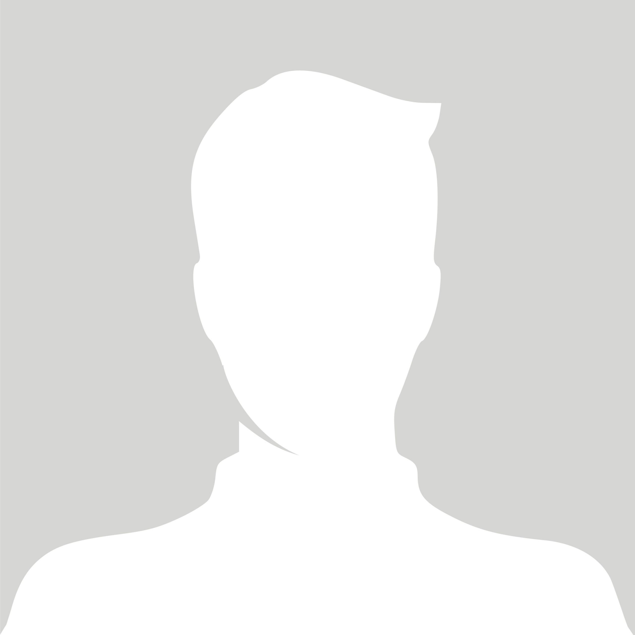 blank_head_image