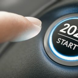 showing 2021 starting