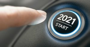 showing 2021 starting