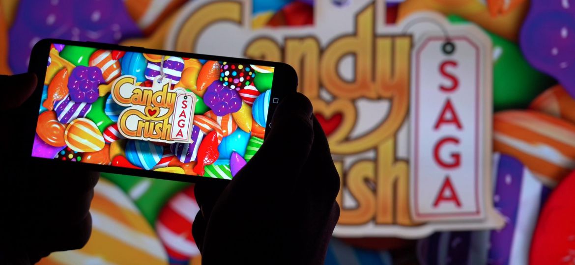 SnappMarch.CandyCrush.2022