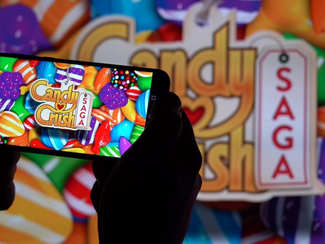 SnappMarch.CandyCrush.2022