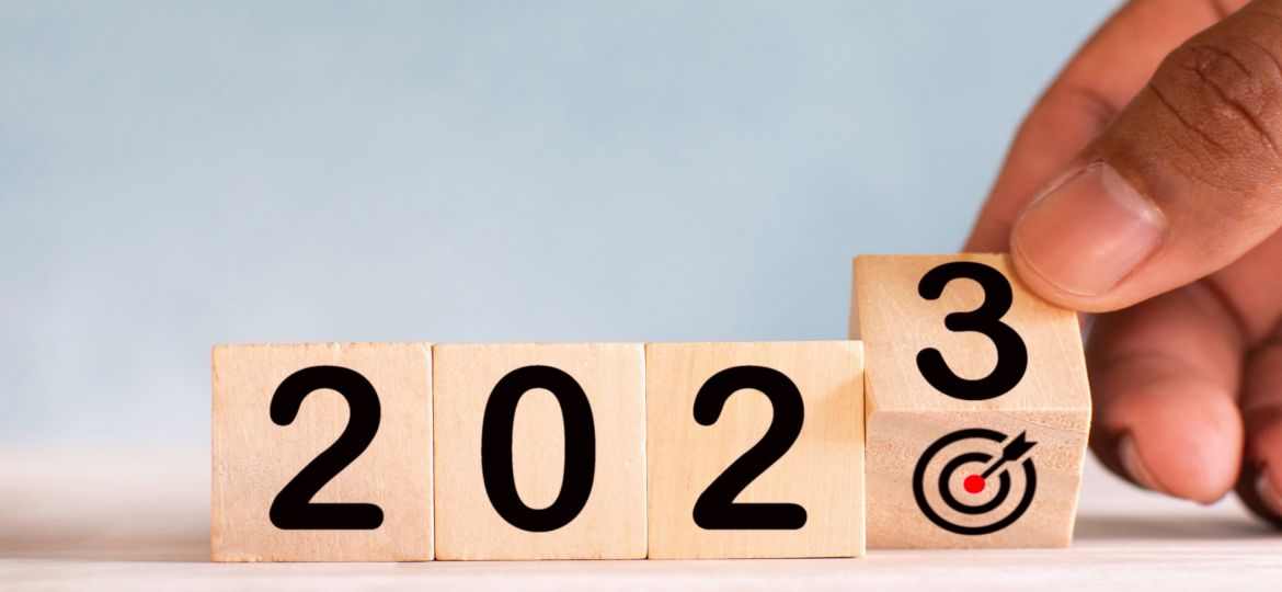 cubes switching to 2023
